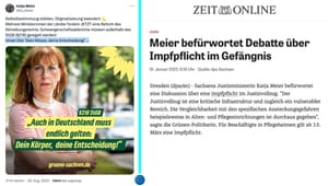 Import nach Datenbankcrash - Nummer 1212