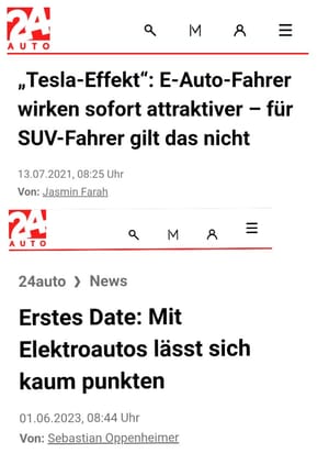 Import nach Datenbankcrash - Nummer 1215