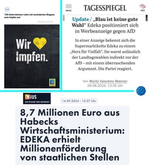 Import nach Datenbankcrash - Nummer 954