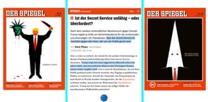 Import nach Datenbankcrash - Nummer 963