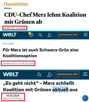 Import nach Datenbankcrash - Nummer 966