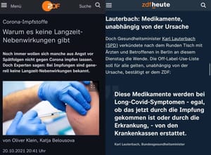 Import nach Datenbankcrash - Nummer 967