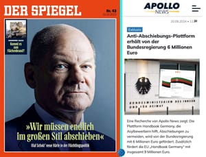 Import nach Datenbankcrash - Nummer 968