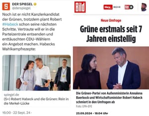 Import nach Datenbankcrash - Nummer 971