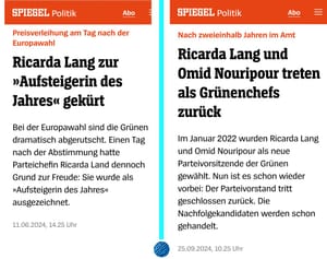 Import nach Datenbankcrash - Nummer 972