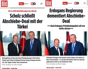 Import nach Datenbankcrash - Nummer 974