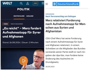 Import nach Datenbankcrash - Nummer 975