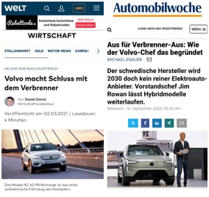 Import nach Datenbankcrash - Nummer 977