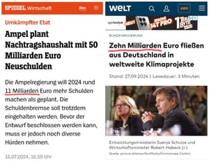 Import nach Datenbankcrash - Nummer 978