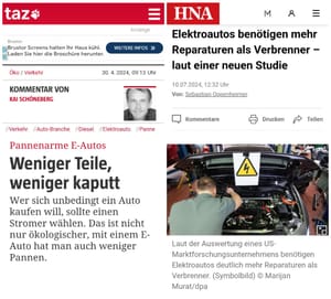 Import nach Datenbankcrash - Nummer 979