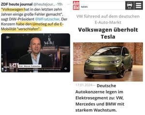 Import nach Datenbankcrash - Nummer 980