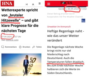 Import nach Datenbankcrash - Nummer 981