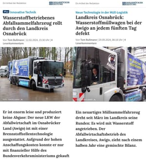 Import nach Datenbankcrash - Nummer 1014