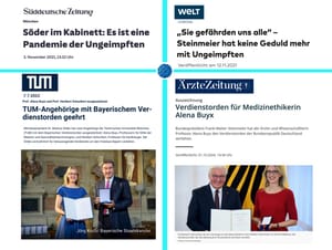 Import nach Datenbankcrash - Nummer 1015