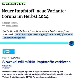 Import nach Datenbankcrash - Nummer 1016