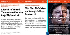 Import nach Datenbankcrash - Nummer 1018