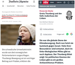 Import nach Datenbankcrash - Nummer 1021