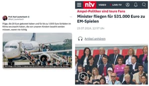 Import nach Datenbankcrash - Nummer 1024