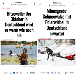 Import nach Datenbankcrash - Nummer 1025