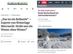 Import nach Datenbankcrash - Nummer 1026