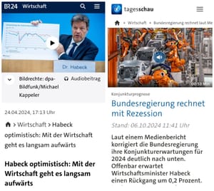 Import nach Datenbankcrash - Nummer 1028