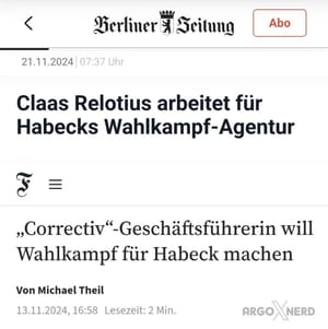 Import nach Datenbankcrash - Nummer 942