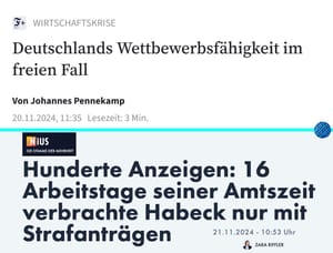 Import nach Datenbankcrash - Nummer 943