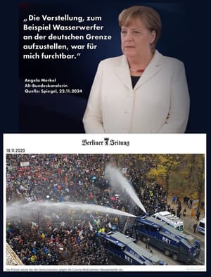 Import nach Datenbankcrash - Nummer 945