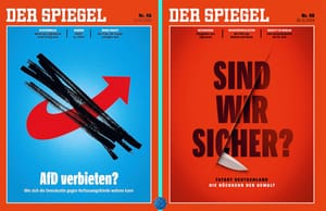 Import nach Datenbankcrash - Nummer 946