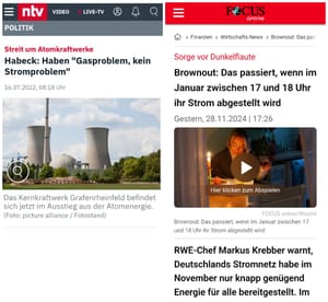 Import nach Datenbankcrash - Nummer 953