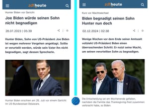 Import nach Datenbankcrash - Nummer 1048