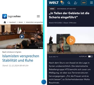 Import nach Datenbankcrash - Nummer 1055