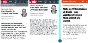 Import nach Datenbankcrash - Nummer 1056