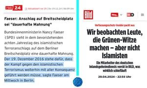 Import nach Datenbankcrash - Nummer 1058