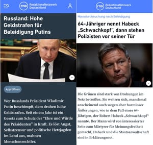 Import nach Datenbankcrash - Nummer 1059