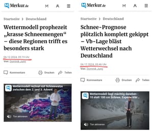 Import nach Datenbankcrash - Nummer 1065