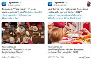 Import nach Datenbankcrash - Nummer 145