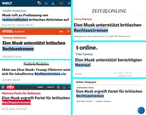 Import nach Datenbankcrash - Nummer 147