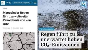 Import nach Datenbankcrash - Nummer 148