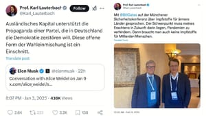 Import nach Datenbankcrash - Nummer 151