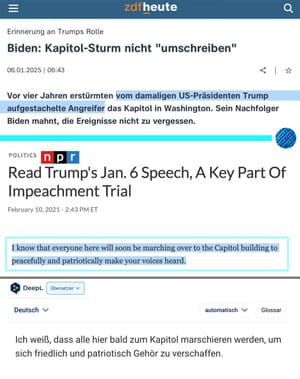 Import nach Datenbankcrash - Nummer 152