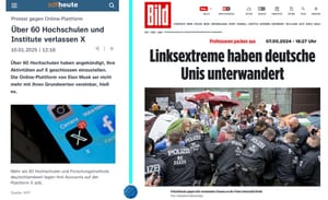 Import nach Datenbankcrash - Nummer 154