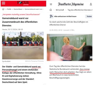 Import nach Datenbankcrash - Nummer 158