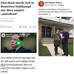 Import nach Datenbankcrash - Nummer 159