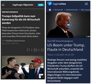 Import nach Datenbankcrash - Nummer 162