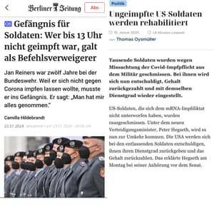 Import nach Datenbankcrash - Nummer 163