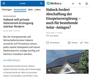 Import nach Datenbankcrash - Nummer 165