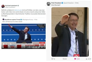 Import nach Datenbankcrash - Nummer 166