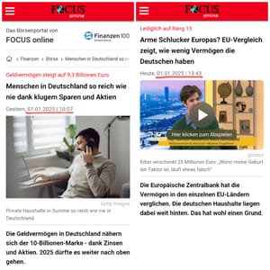 Import nach Datenbankcrash - Nummer 168