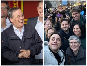 Import nach Datenbankcrash - Nummer 169